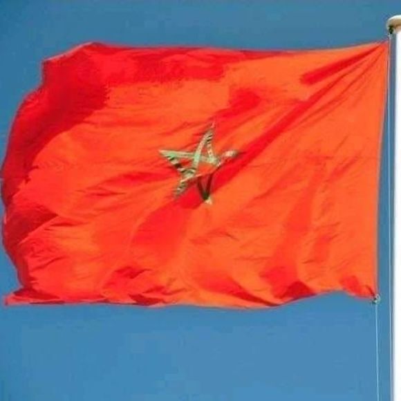 yassinyassin